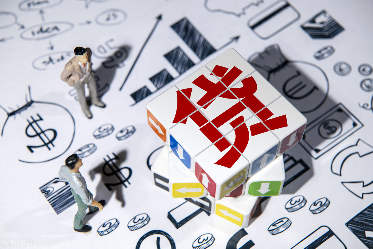 車輛抵押貸款好下款嗎(車抵押貸款好批嗎)？ (http://m.ssksuo.cn/) 知識問答 第1張