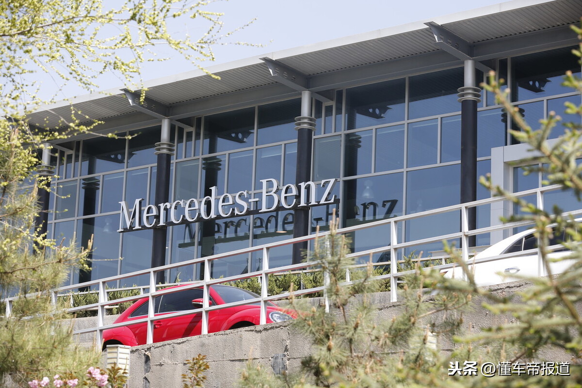 車輛抵押貸款提前結(jié)清(抵押貸款提前車輛結(jié)清流程)？ (http://m.ssksuo.cn/) 知識問答 第1張