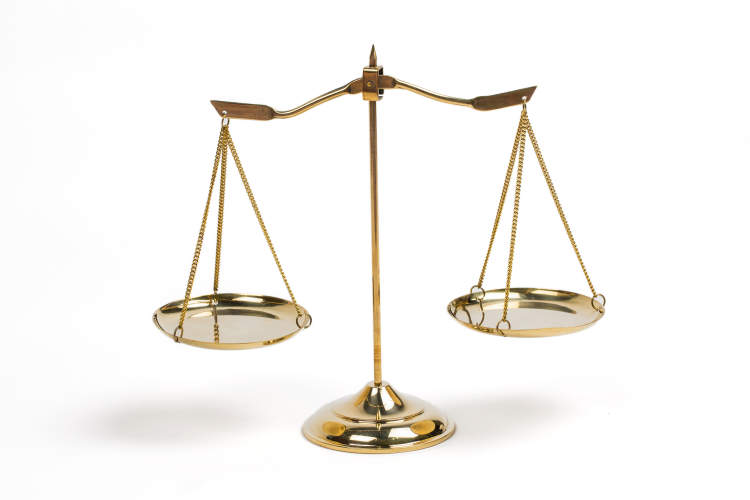 個(gè)人車輛抵押貸款合同(抵押貸款合同車輛個(gè)人可以寫嗎)？ (http://m.ssksuo.cn/) 知識問答 第1張