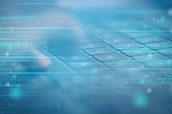 巴中車輛抵押貸款公司(中江汽車抵押貸款)？ (http://m.ssksuo.cn/) 知識(shí)問(wèn)答 第1張