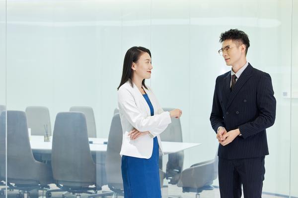 巴中車輛抵押貸款公司(中江汽車抵押貸款)？ (http://m.ssksuo.cn/) 知識(shí)問(wèn)答 第2張