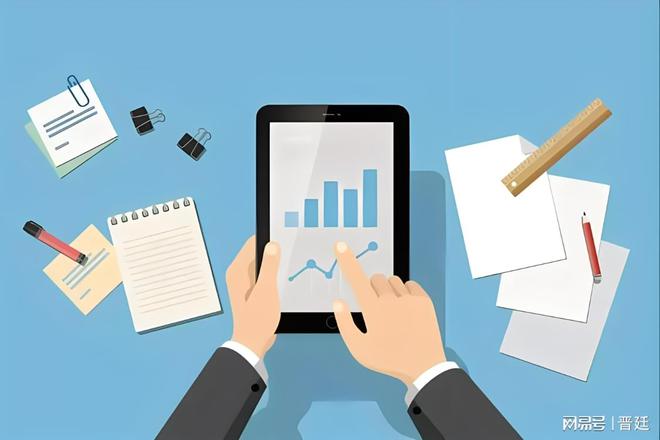 工程車輛抵押貸款(車輛抵押貸款工作怎么樣)？ (http://m.ssksuo.cn/) 知識問答 第1張