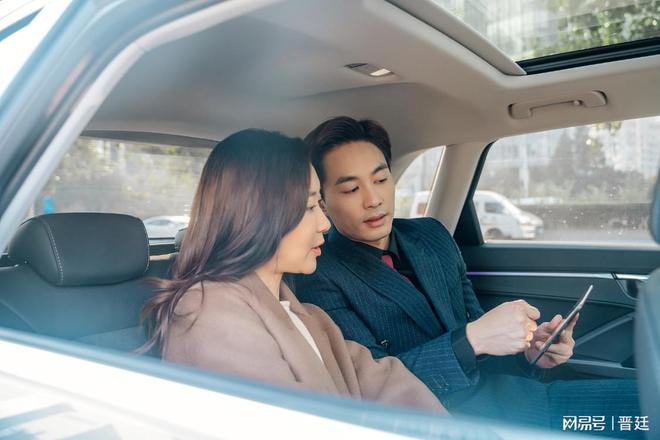 工程車輛抵押貸款(車輛抵押貸款工作怎么樣)？ (http://m.ssksuo.cn/) 知識問答 第2張