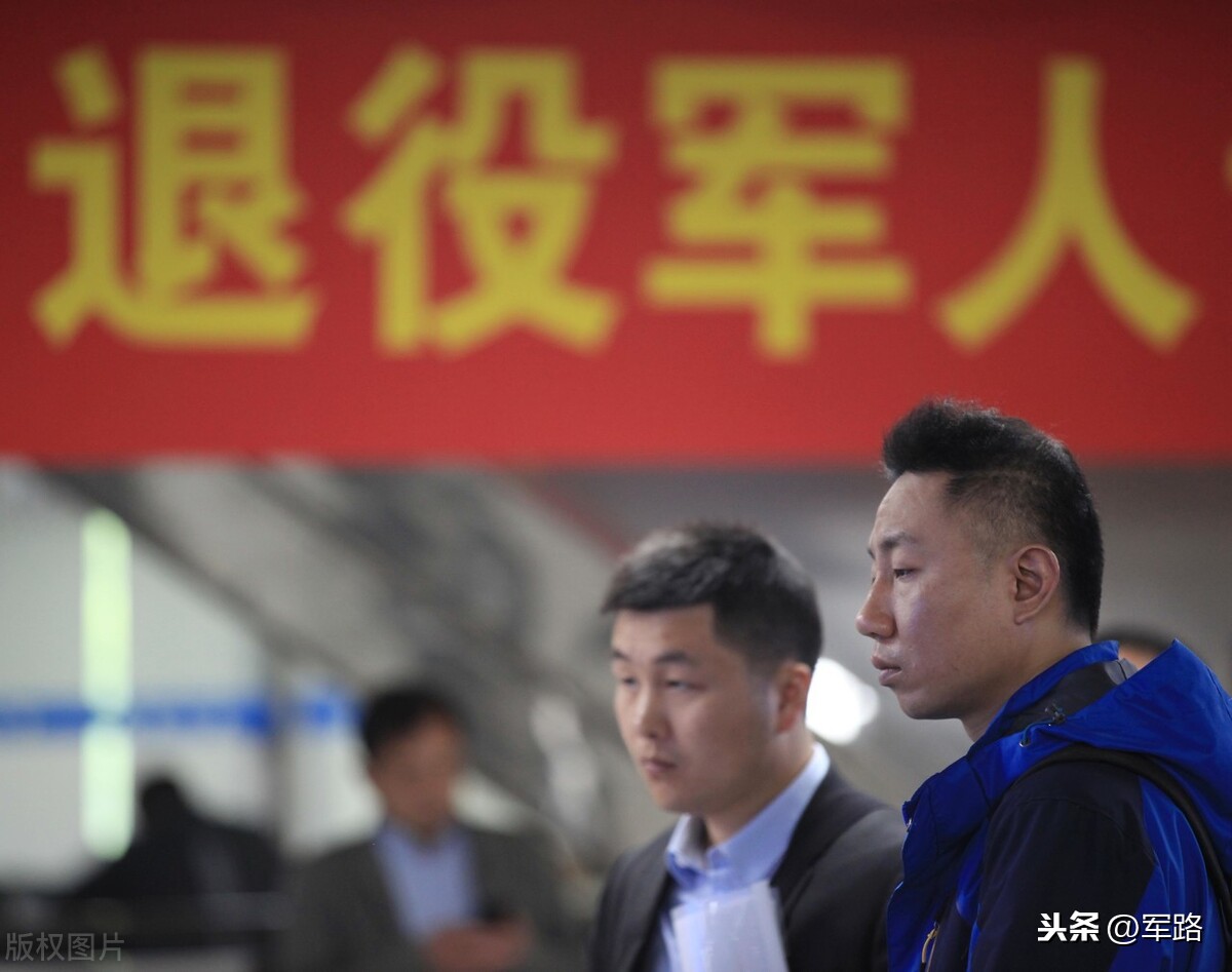 車(chē)輛抵押貸款提前結(jié)清(抵押貸款提前車(chē)輛結(jié)清流程)？ (http://m.ssksuo.cn/) 知識(shí)問(wèn)答 第1張