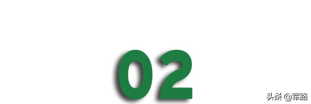 車(chē)輛抵押貸款提前結(jié)清(抵押貸款提前車(chē)輛結(jié)清流程)？ (http://m.ssksuo.cn/) 知識(shí)問(wèn)答 第3張