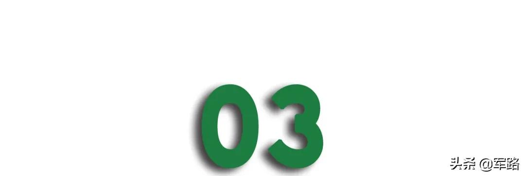 車(chē)輛抵押貸款提前結(jié)清(抵押貸款提前車(chē)輛結(jié)清流程)？ (http://m.ssksuo.cn/) 知識(shí)問(wèn)答 第4張