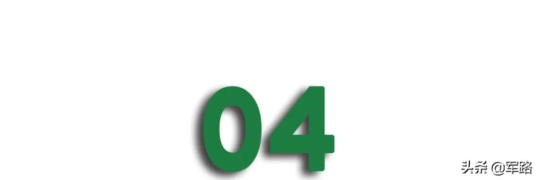 車(chē)輛抵押貸款提前結(jié)清(抵押貸款提前車(chē)輛結(jié)清流程)？ (http://m.ssksuo.cn/) 知識(shí)問(wèn)答 第5張