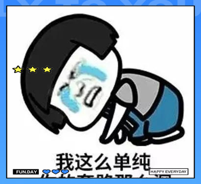 車輛抵押貸款問題(抵押貸款車輛問題怎么處理)？ (http://m.ssksuo.cn/) 知識問答 第2張