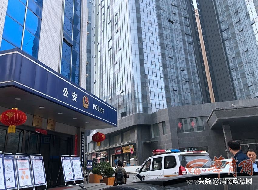 個(gè)人車輛抵押貸款合同(個(gè)人車輛抵押貸款合同范本)？ (http://m.ssksuo.cn/) 知識(shí)問(wèn)答 第1張