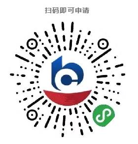 麗江車輛抵押貸款(麗江汽車抵押貸款不押車)？ (http://m.ssksuo.cn/) 知識問答 第2張