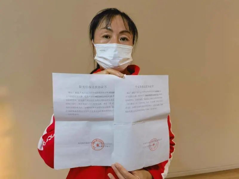 車輛抵押貸款解壓手續(xù)(解壓抵押手續(xù)貸款車輛能過戶嗎)？ (http://m.ssksuo.cn/) 知識問答 第2張