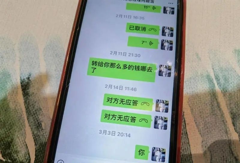 車輛抵押貸款解壓手續(xù)(解壓抵押手續(xù)貸款車輛能過戶嗎)？ (http://m.ssksuo.cn/) 知識問答 第5張