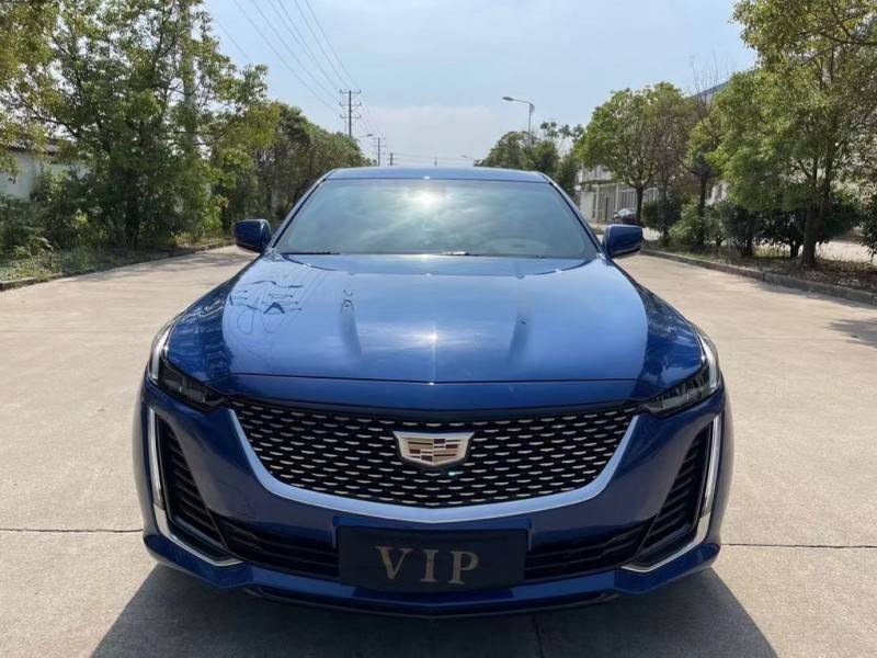 典當行車輛抵押貸款(汽車抵押典當)？ (http://m.ssksuo.cn/) 知識問答 第1張