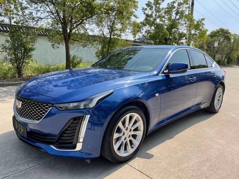 典當行車輛抵押貸款(汽車抵押典當)？ (http://m.ssksuo.cn/) 知識問答 第2張