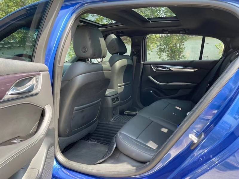 典當行車輛抵押貸款(汽車抵押典當)？ (http://m.ssksuo.cn/) 知識問答 第3張