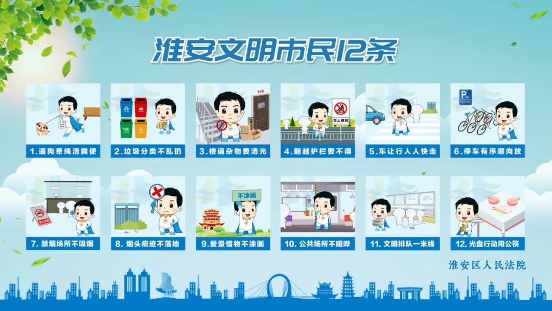 常熟車輛抵押貸款(抵押常熟貸款車輛能過戶嗎)？ (http://m.ssksuo.cn/) 知識問答 第1張