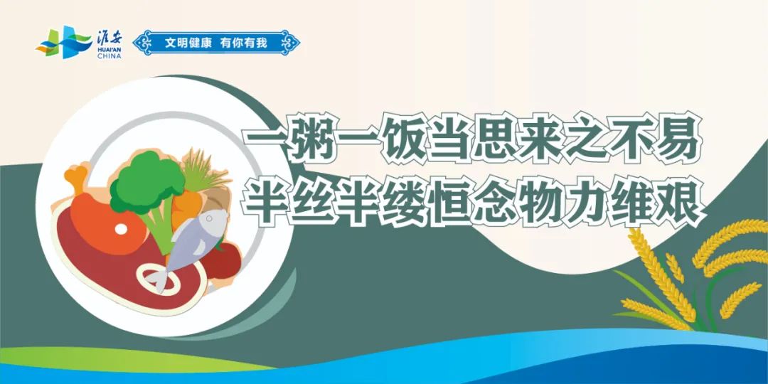 常熟車輛抵押貸款(抵押常熟貸款車輛能過戶嗎)？ (http://m.ssksuo.cn/) 知識問答 第2張