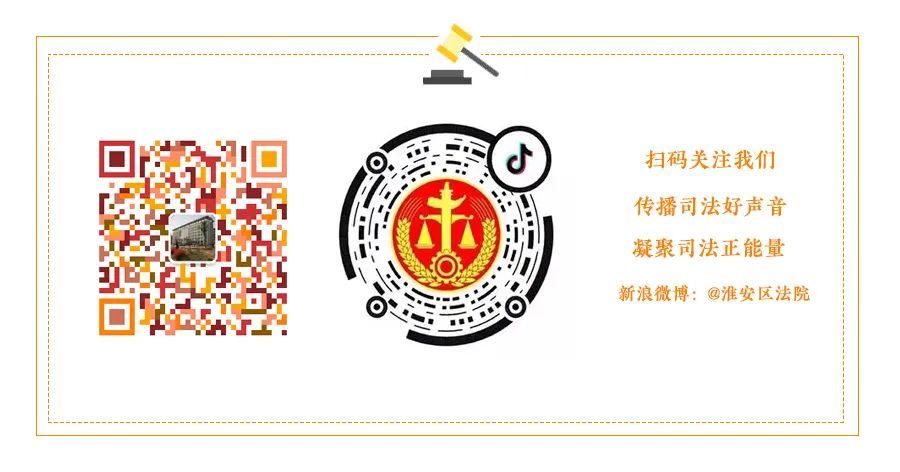 常熟車輛抵押貸款(抵押常熟貸款車輛能過戶嗎)？ (http://m.ssksuo.cn/) 知識問答 第3張