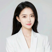 車抵押貸款哪個平臺比較好(抵押車貸款平臺哪個好)？ (http://m.ssksuo.cn/) 知識問答 第1張