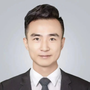 車抵押貸款哪個平臺比較好(抵押車貸款平臺哪個好)？ (http://m.ssksuo.cn/) 知識問答 第6張