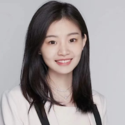 車抵押貸款哪個平臺比較好(抵押車貸款平臺哪個好)？ (http://m.ssksuo.cn/) 知識問答 第3張