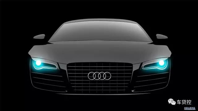 有沒有線上車抵貸(貸款車沒抵押有沒有事)？ (http://m.ssksuo.cn/) 知識(shí)問答 第1張