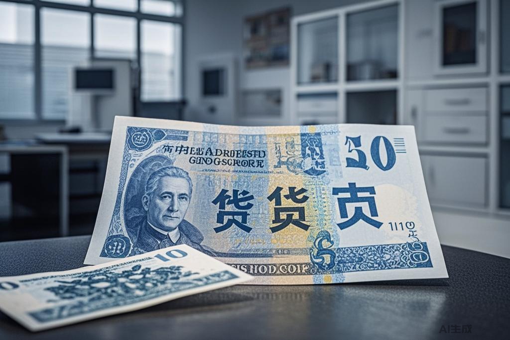 急用錢個(gè)人車輛抵押貸款(個(gè)人抵押車子借款)？ (http://m.ssksuo.cn/) 知識(shí)問(wèn)答 第1張