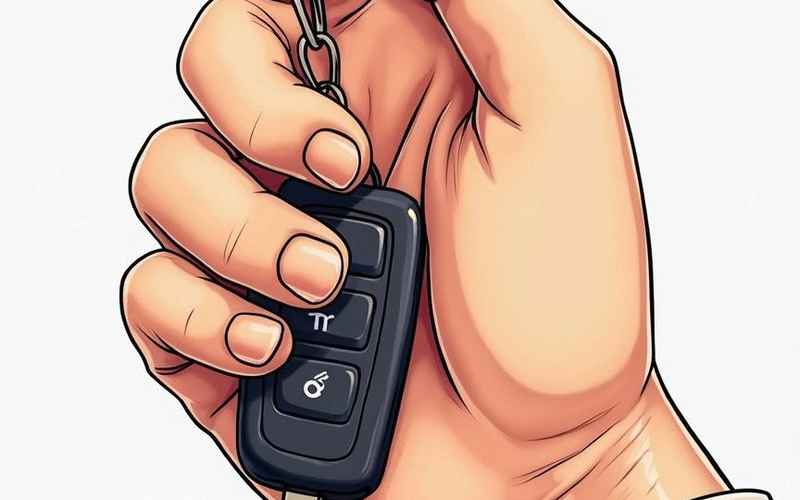 汽車抵押貸款(抵押貸款汽車能貸多少)？ (http://m.ssksuo.cn/) 知識問答 第1張