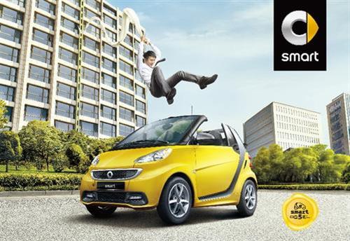 車(chē)輛抵押貸款方法(抵押貸款如何辦理車(chē)輛)？ (http://m.ssksuo.cn/) 知識(shí)問(wèn)答 第3張