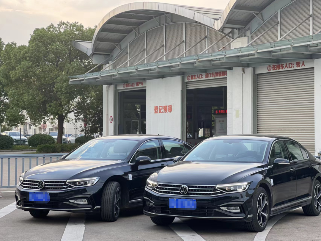 車輛抵押貸款套路(套路抵押貸款車輛違法嗎)？ (http://m.ssksuo.cn/) 知識(shí)問(wèn)答 第1張