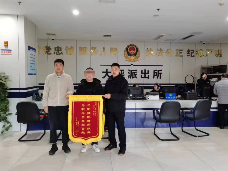 車輛抵押貸款套路(套路抵押貸款車輛違法嗎)？ (http://m.ssksuo.cn/) 知識(shí)問(wèn)答 第2張