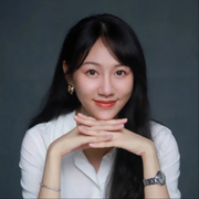 貸款車可以抵押嗎(抵押貸款車可以不買全險(xiǎn)嗎)？ (http://m.ssksuo.cn/) 知識(shí)問答 第6張