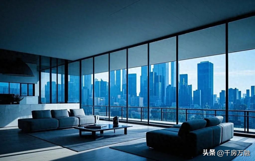 車子抵押貸款怎么貸去哪個(gè)銀行(車抵押貸款在車行的安全嗎)？ (http://m.ssksuo.cn/) 知識(shí)問答 第1張