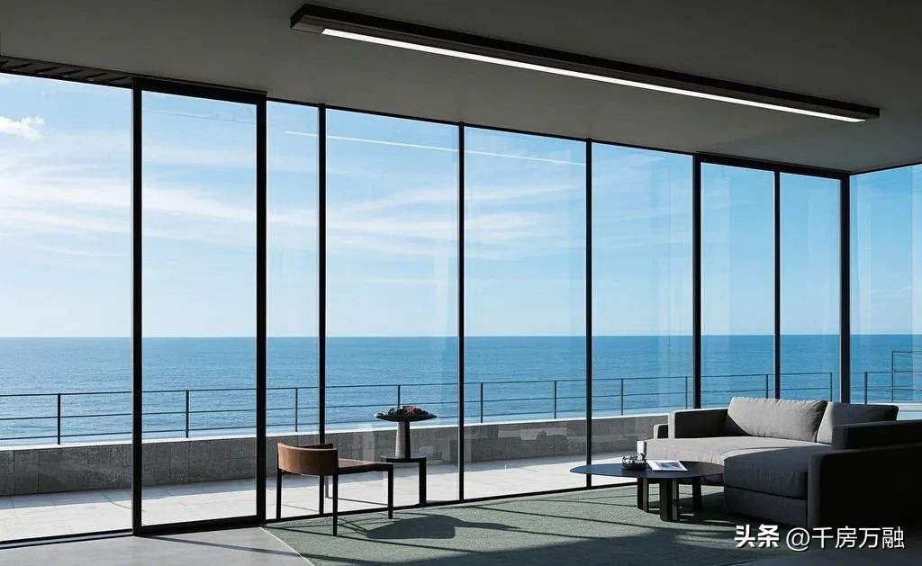 車子抵押貸款怎么貸去哪個(gè)銀行(車抵押貸款在車行的安全嗎)？ (http://m.ssksuo.cn/) 知識(shí)問答 第2張