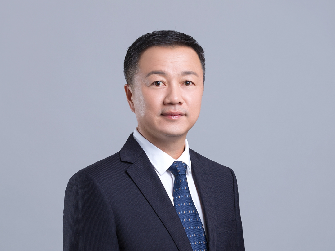 車抵押貸款平臺(tái)(用車抵押貸款的平臺(tái))？ (http://m.ssksuo.cn/) 知識(shí)問(wèn)答 第10張