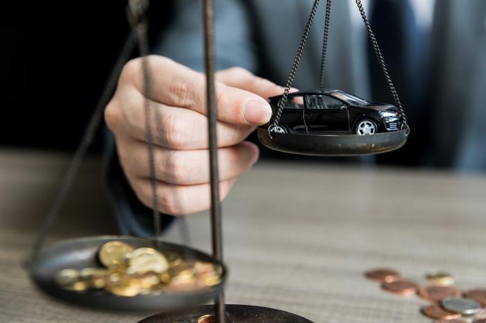 安吉汽車抵押貸款公司(抵押貸款安吉汽車公司可靠嗎)？ (http://m.ssksuo.cn/) 知識問答 第1張