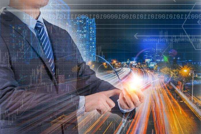 安吉汽車抵押貸款公司(抵押貸款安吉汽車公司可靠嗎)？ (http://m.ssksuo.cn/) 知識問答 第2張