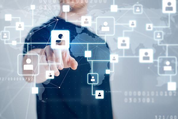 20萬的車可以抵押貸款多少錢(抵押貸款車輛可以買賣嗎)？ (http://m.ssksuo.cn/) 知識問答 第1張