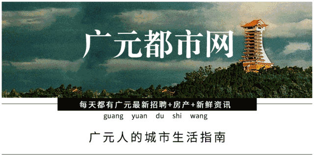 13萬的車抵押貸款能貸多少錢(抵押貸款可以用車嗎)？ (http://m.ssksuo.cn/) 知識(shí)問答 第1張