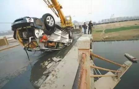 6萬車抵押貸款能貸多少(抵押車可以貸款)？ (http://m.ssksuo.cn/) 知識(shí)問答 第1張