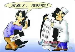 6萬車抵押貸款能貸多少(抵押車可以貸款)？ (http://m.ssksuo.cn/) 知識(shí)問答 第2張