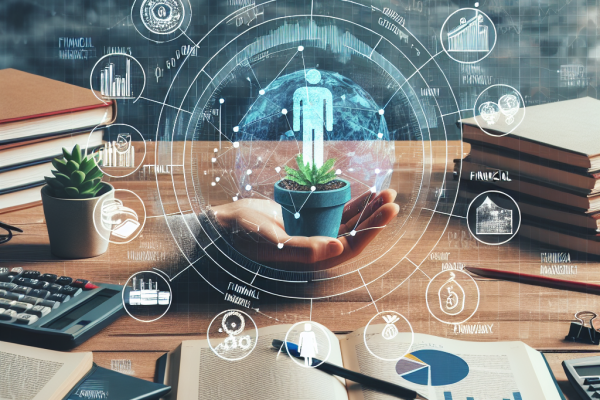 車輛貸款抵押(抵押貸款車輛可以異地解押?jiǎn)?？ (http://m.ssksuo.cn/) 知識(shí)問答 第1張