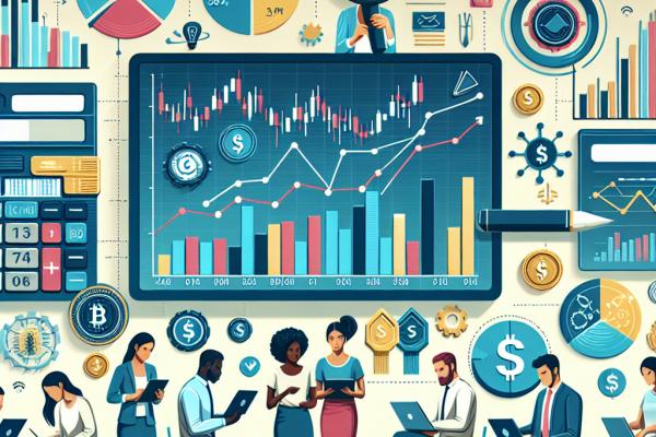 車輛貸款抵押(抵押貸款車輛可以異地解押?jiǎn)?？ (http://m.ssksuo.cn/) 知識(shí)問答 第2張