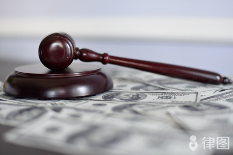 貸款中的車可以抵押嗎(抵押車貸款可以買房嗎)？ (http://m.ssksuo.cn/) 知識問答 第1張