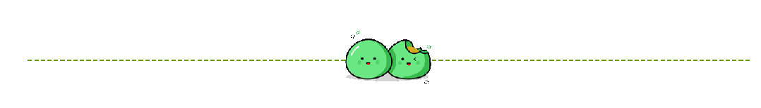 按揭的車能抵押貸款嗎(抵押車貸款可以分期還嗎)？ (http://m.ssksuo.cn/) 知識問答 第1張