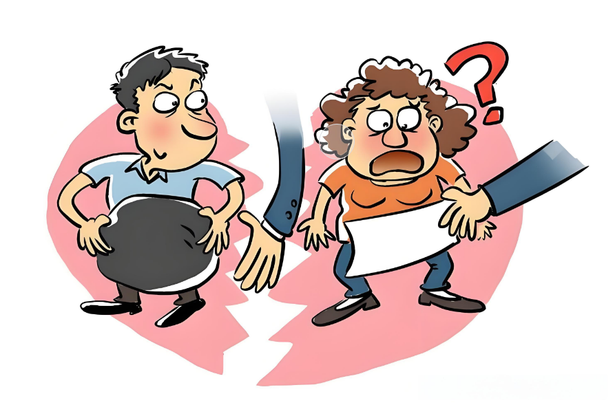 蘇州車輛證抵押貸款(蘇州信貸車輛抵押)？ (http://m.ssksuo.cn/) 知識(shí)問答 第2張