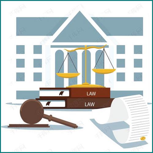 抵押車證貸款(抵押貸款的車)？ (http://m.ssksuo.cn/) 知識(shí)問答 第1張