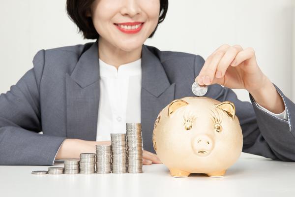 蘇州車抵押貸款的貸款公司(蘇州汽車抵押貸款押車)？ (http://m.ssksuo.cn/) 知識問答 第1張