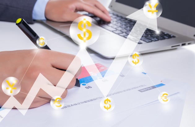 抵押車證貸款(抵押貸款車需要什么手續(xù))？ (http://m.ssksuo.cn/) 知識問答 第1張