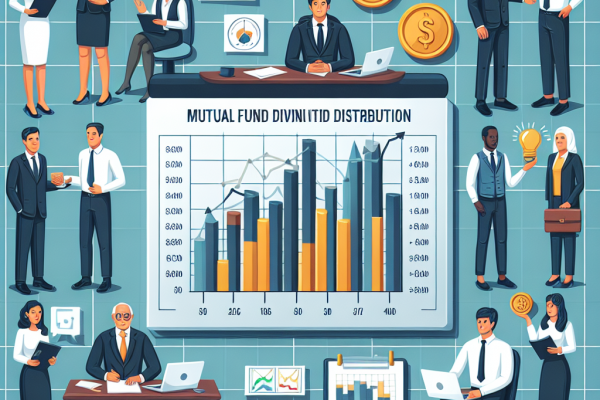 抵押車證貸款(抵押貸款車需要什么手續(xù))？ (http://m.ssksuo.cn/) 知識問答 第2張